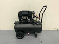 Ac998-39l - hogedrukcompressor - afbeelding 5 van  12