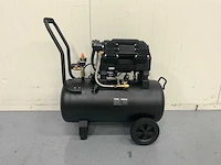 Ac998-39l - hogedrukcompressor - afbeelding 8 van  12