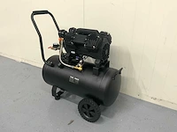 Ac998-39l - hogedrukcompressor - afbeelding 9 van  12