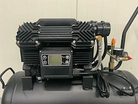 Ac998-39l - hogedrukcompressor - afbeelding 10 van  12