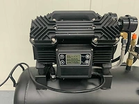 Ac998-39l - hogedrukcompressor - afbeelding 11 van  12