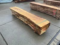 Acacia (0,320 m3) - afbeelding 1 van  6