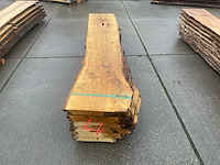 Acacia (0,320 m3) - afbeelding 2 van  6