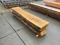 Acacia (0,320 m3) - afbeelding 4 van  6