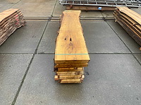 Acacia (0,320 m3) - afbeelding 5 van  6