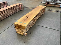 Acacia (0,320 m3) - afbeelding 6 van  6