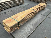 Acacia (0,400 m3) - afbeelding 4 van  10