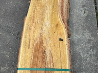 Acacia (0,400 m3) - afbeelding 6 van  10