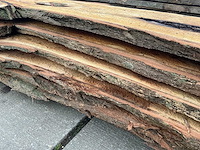 Acacia (0,400 m3) - afbeelding 7 van  10