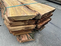 Acacia (0,400 m3) - afbeelding 8 van  10