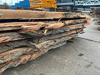 Acacia (0,400 m3) - afbeelding 10 van  10