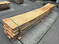 Acacia (0,531 m3) - afbeelding 4 van  10