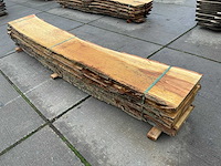 Acacia (0,531 m3) - afbeelding 5 van  10