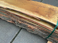 Acacia (0,531 m3) - afbeelding 7 van  10