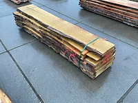 Acacia (0,612 m3) - afbeelding 1 van  6