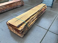 Acacia (0,612 m3) - afbeelding 6 van  6