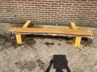 Acacia robinia (2x) - afbeelding 2 van  7