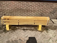 Acacia robinia (6x) - afbeelding 2 van  7