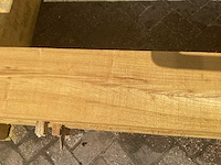 Acacia robinia (6x) - afbeelding 6 van  7