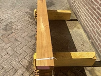 Acacia robinia (6x) - afbeelding 7 van  7