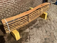 Acacia robinia (7x) - afbeelding 3 van  7