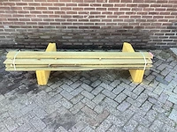 Acacia robinia (7x) - afbeelding 2 van  7