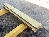 Acacia robinia (7x) - afbeelding 5 van  7