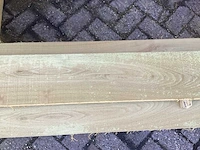 Acacia robinia (7x) - afbeelding 6 van  7
