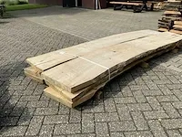 Acacia schaaldeel (6x) - afbeelding 1 van  4