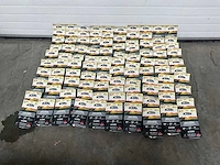 Acana adult small breed recipe hondenvoer (100x) - afbeelding 4 van  4
