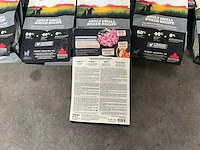 Acana adult small breed recipe hondenvoer (200x) - afbeelding 2 van  3