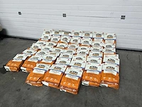 Acana highest protein wild prairie hondenvoer (47x) - afbeelding 1 van  4