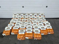 Acana highest protein wild prairie hondenvoer (47x) - afbeelding 2 van  4