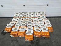 Acana highest protein wild prairie hondenvoer (50x) - afbeelding 2 van  4