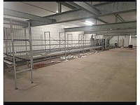 Acb-solutions dozentransport systeem