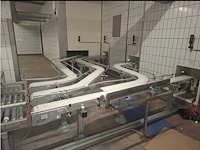 Acb-solutions dozentransport systeem - afbeelding 3 van  4