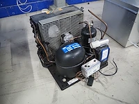 Acc - afbeelding 1 van  9