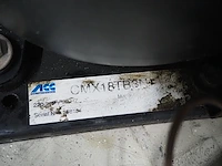 Acc - afbeelding 9 van  9