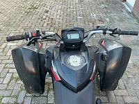 Access - sp50 - atv - afbeelding 3 van  5