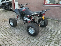 Access - sp50 - atv - afbeelding 4 van  5