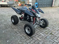Access - sp50 - atv - afbeelding 5 van  5
