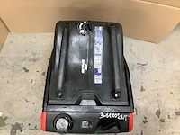 Access 300 i stroomgenerator - afbeelding 3 van  3