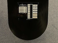 Access demonstration network control panel - model 903 - afbeelding 1 van  4