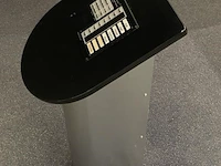Access demonstration network control panel - model 903 - afbeelding 2 van  4