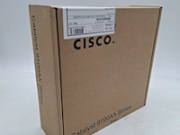 Access point cisco, c9120axi-e - afbeelding 1 van  6