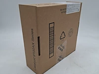 Access point cisco, c9120axi-e - afbeelding 3 van  6