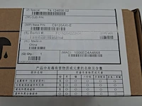 Access point cisco, c9120axi-e - afbeelding 5 van  6