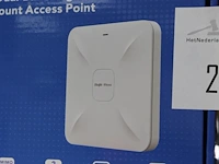 Access point ruijie type rg-rap2200 - afbeelding 2 van  2