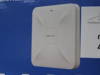 Access point ruijie type rg-rap2200 - afbeelding 2 van  2