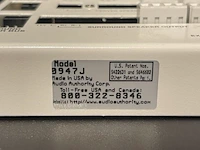 Accessez audio/video receiver model 947a - afbeelding 2 van  3